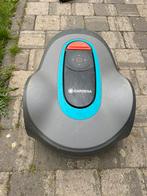 SILENO minimo 250, Ophalen, Gebruikt, Bestuurbaar via app, Minder dan 20 cm