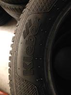 185/65r15 88t 35€ per stuk met plaatsen 18565r15 185/65/r15, Ophalen of Verzenden, Zo goed als nieuw