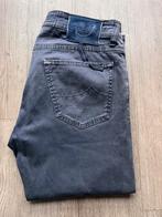 Jacob Cohen jeans size 34 type PW622 comfort, Kleding | Heren, Spijkerbroeken en Jeans, Blauw, Ophalen of Verzenden, Zo goed als nieuw