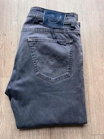 Jacob Cohen jeans size 34 type PW622 comfort beschikbaar voor biedingen
