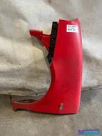 SEAT AROSA ROOD Scherm voorscherm zijscherm links 1997-2004, Auto-onderdelen, Gebruikt, Links, Seat