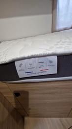 nieuwe matras 90cm X195cm, Particulier