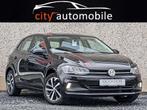 Volkswagen Polo 1.0 TSI Beats Edition CARPLAY GPS APS AV/ARR, 5 places, 70 kW, Noir, Tissu