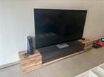 TV kast 240x41x34, Comme neuf, Enlèvement