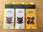 Dart case Cuesoul Antie, Sport en Fitness, Darts, Ophalen, Nieuw, Pijlen