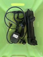 UV Aqua Medic 5w, Dieren en Toebehoren, Ophalen of Verzenden
