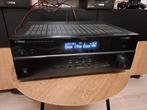 Yamaha MusicCast RX-V681    7.2, Audio, Tv en Foto, Versterkers en Ontvangers, Ophalen, Overige systemen, Yamaha, Zo goed als nieuw