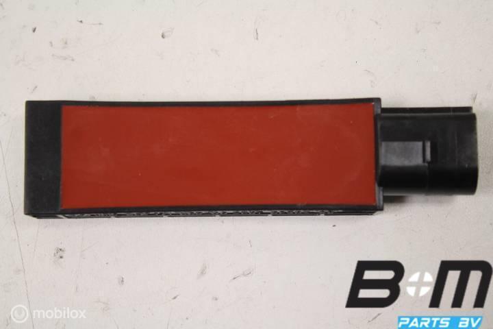 Antenne voor keyless entry Audi A1 5K0962131, Auto-onderdelen, Elektronica en Kabels, Gebruikt
