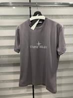 Training stone Island - size : S - M - L - XL - XXL, Ophalen of Verzenden