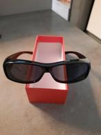 101 inc. SunGlasses, Overige merken, Zwart, Ophalen of Verzenden, Zo goed als nieuw