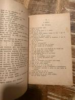 Landbouw - Plantkunde - Natuurkunde, Op mijn eentje, Ophalen of Verzenden, Broeder Lacops