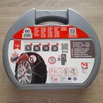 Sneeuwkettingen, Auto diversen, Ophalen of Verzenden, Nieuw