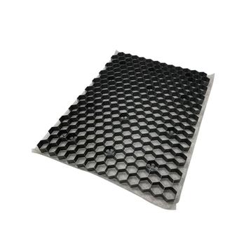 Grindmat(ten) Gravel Fix Lite - 60x80 cm - grijs beschikbaar voor biedingen