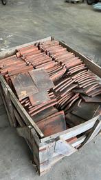 Klei pannen leien, Enlèvement, Comme neuf