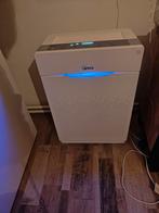 Luchtreiniger winix zero pro, Elektronische apparatuur, Ophalen, Zo goed als nieuw, Luchtreiniger