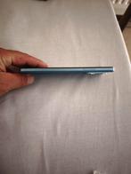 Redmi note 12 pro blauw, Telecommunicatie, Mobiele telefoons | Overige merken, Ophalen, Gebruikt