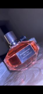 Victor&rolf nectar nieuw ! Parfum, Enlèvement, Comme neuf