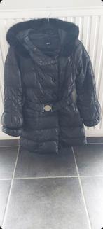 Kocca jas, Ophalen of Verzenden, Zo goed als nieuw