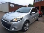CLIO 1.2 ESSENCE/2011/AIRCO, Auto's, Euro 5, Bedrijf, Handgeschakeld, 5 deurs