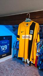 Krc genk 2013-2014 zeldzaam issued shirts, Sport en Fitness, Voetbal, Ophalen of Verzenden
