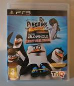 De Pinguïns van Madagascar, Ophalen of Verzenden, Zo goed als nieuw