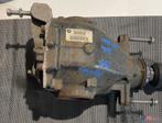 BMW F20 M135I DIFFERENTIEEL 7599411-05/EAA542;3.08, Ophalen of Verzenden, Gebruikt, BMW