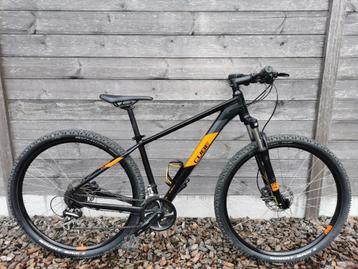 MTB in verschillende maten!! beschikbaar voor biedingen