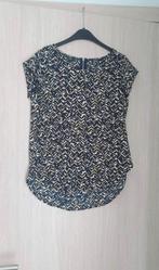 Blouse Only maat 36, Kleding | Dames, Blouses en Tunieken, Only, Ophalen of Verzenden, Zo goed als nieuw, Maat 36 (S)