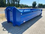 ALL-IN Containers Nieuwe HARDOX 15m3 afzetcontainer