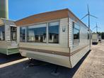 Stacaravan DG in snelverkoop 10.950€ 🚚 inclusief !!!