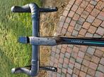 Giant propel 1, Fietsen en Brommers, Ophalen, Zo goed als nieuw
