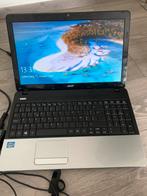 Acer laptop, Computers en Software, Ophalen, Zo goed als nieuw
