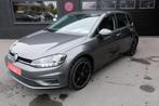 Volkswagen Golf 1.0 TSI Trendline, GPS, Camera, PDC, garanti, Voorwielaandrijving, 4 deurs, Stof, Gebruikt
