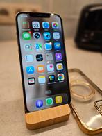 Iphone 12 Pro Max 128gb, perfecte staat, met accessoires, Telecommunicatie, Mobiele telefoons | Apple iPhone, 128 GB, Zo goed als nieuw