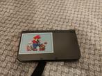 Functionele Nintendo New 3ds XL-console, Games en Spelcomputers, Ophalen, Zo goed als nieuw