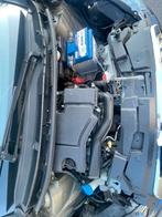 Peugeot 108 Essence premier propriétaire contrôle carpass Ok, Autos, Peugeot, Achat, Euro 6, Entreprise, Boîte manuelle