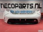 TOYOTA COROLLA ACHTERBUMPER ORIGINEEL ALLES LEVERBAAR, Gebruikt, -, Ophalen of Verzenden, Toyota