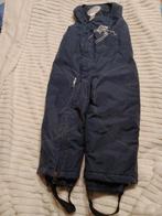 une salopette de ski taille 3 ans, Ophalen of Verzenden