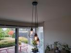 Hanglamp, Ophalen, Zo goed als nieuw