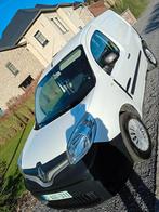 Renault Kangoo 1.5 DCI ,2017 ,145000 km ,2 pers, Autos, Achat, Entreprise, Renault, Diesel