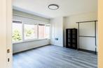 huis Brugge - volledig gerenoveerd, 200 tot 500 m², 217 m², 5 kamers, Brugge
