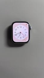 Apple Watch, Handtassen en Accessoires, Smartwatches, Ophalen, IOS, Zo goed als nieuw, Apple