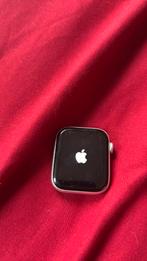Apple Watch série 4, Bijoux, Sacs & Beauté, Étanche, Apple Watch, IOS, Enlèvement