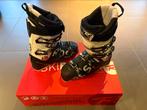Skibotten Rossignol Allspeed 100, Sport en Fitness, Skiën en Langlaufen, Ophalen, Rossignol