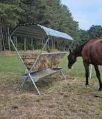 Grote zware hooiruif paarden/schapen, Dieren en Toebehoren, Paarden