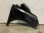Aile avant droite d'un Renault Kangoo, Renault, -, 3 mois de garantie, Utilisé