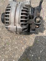 Alternator Citroën, Auto-onderdelen, Ophalen of Verzenden, Citroën