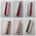 Marlboro, Verzamelen, Ophalen, Nieuw