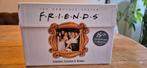 Friends. The complete series. 15th Anniversary collection., Alle leeftijden, Boxset, Ophalen of Verzenden, Zo goed als nieuw