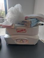 Depileve wax handen, Elektronische apparatuur, Persoonlijke Verzorgingsapparatuur, Ophalen